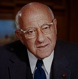 1956-ban