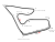 Red Bull Ring