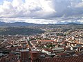 Sucre (Bolívia)
