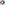 reasonator:Q28028837