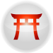 Shinto