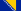 Bosznia-Hercegovina