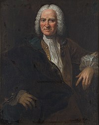 Alexander Roslin festménye (1785)