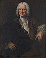 Holbach báró