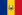 Román 1965-1989