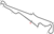 Paul Ricard