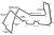 Szingapúr