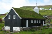 Porkeri