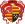Dorog