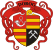 Dorog