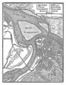 Térkép, 1888