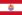 Tahiti