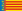Valencia