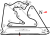 Bahrein