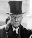 John D. Rockefeller, az olajmágnás és a világ leggazdagabb embere