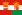 Osztrák–Magyar Monarchia