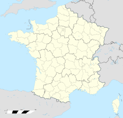 Párizs (Franciaország)