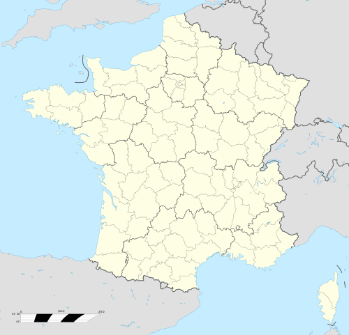 2016-os labdarúgó-Európa-bajnokság (Franciaország)