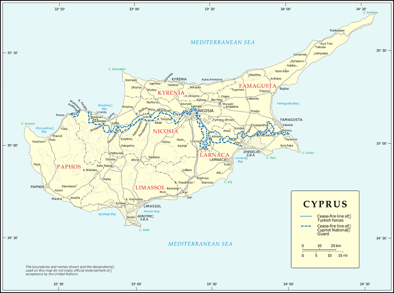 File:Un-cyprus.png