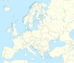 Kotta (Európa)
