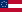 CSA