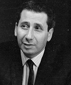 1965-ben