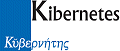 logo kibernetes