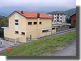 apri la foto Edilizia scolastica