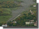 apri la foto Protezione civile