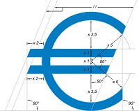 Simbolo dell'euro