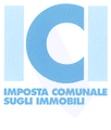 Logo ICI