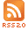 Le news via RSS