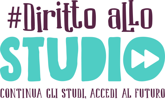 BENEFICI DIRITTO ALLO STUDIO