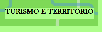 GUIDA TURISTICA E CARTINA DEI SENTIERI