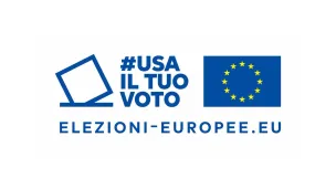 Elezioni Europee 2024