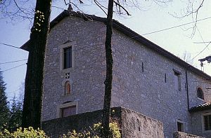chiesa