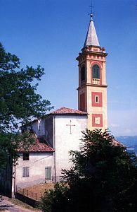 chiesa