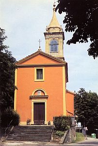 chiesa