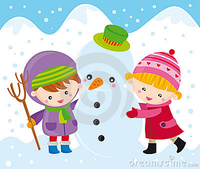 Scuole chiuse per neve 10 febbraio 2012