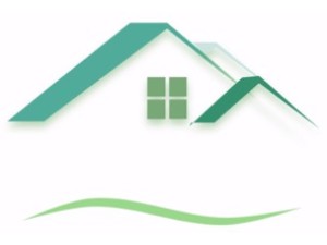 Graduatorie Definitive per il Bando Affitto 2022