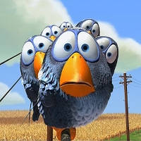 Paesaggio animato. Racconti e creature fantastiche nella natura. 