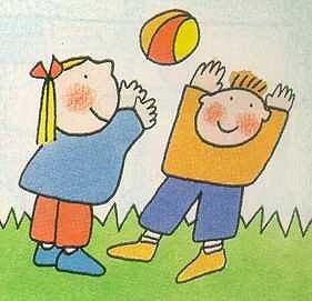 Riapertura dello Spazio Giochi a Piana Cinelli