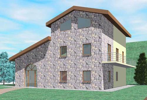 Comunicato relativo ai fabbricati rurali