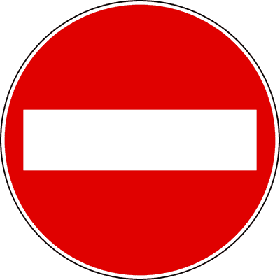 Comunicazione viabilità 