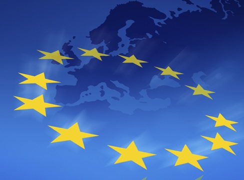 ELEZIONI PARLAMENTO EUROPEO 2014