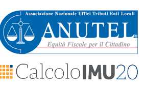 CALCOLO IMU 2020