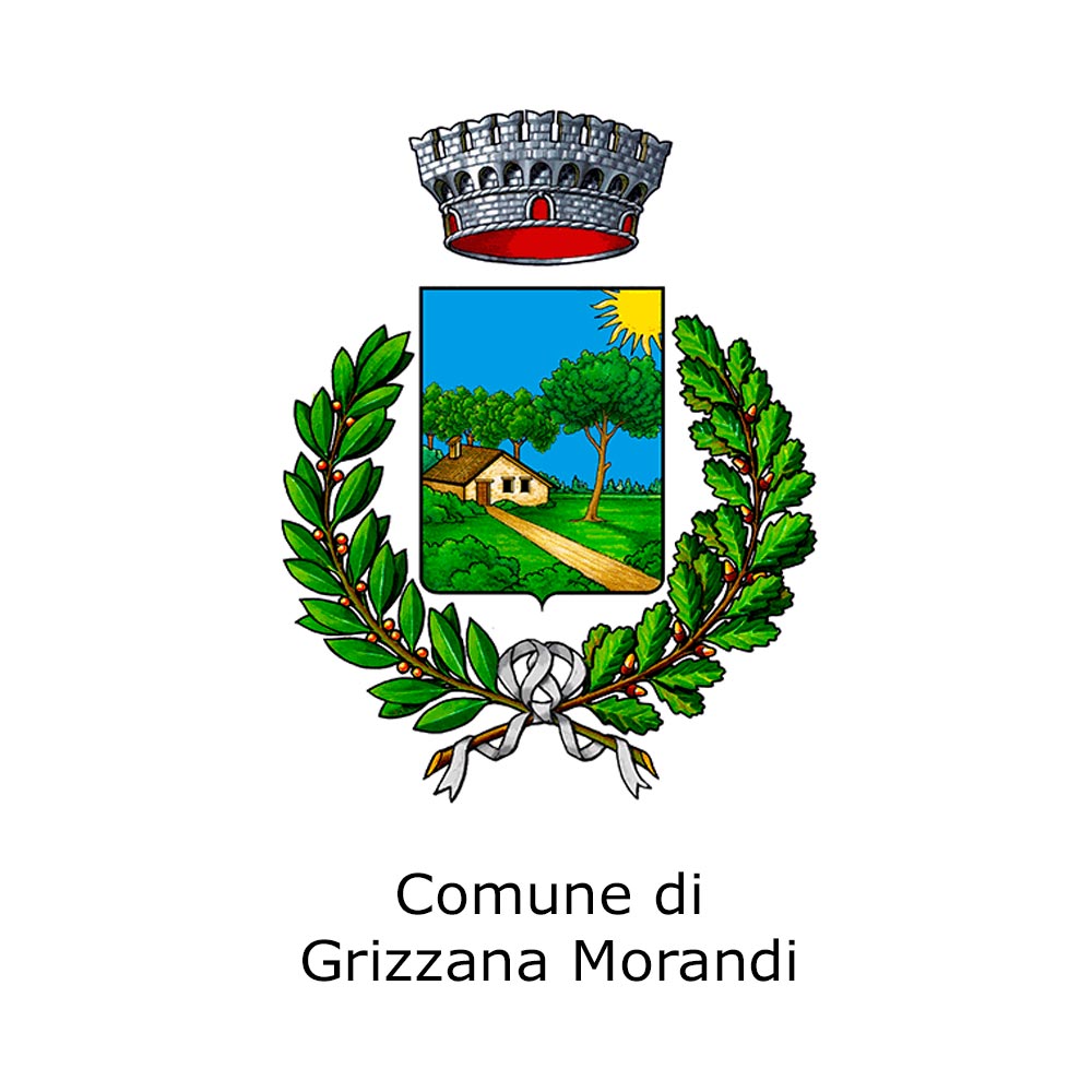 L'Amministrazione incontra i cittadini