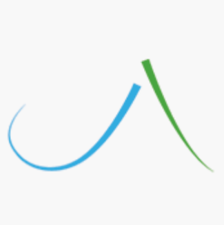 Coronavirus. Le principali prescrizioni al 10 marzo 2020