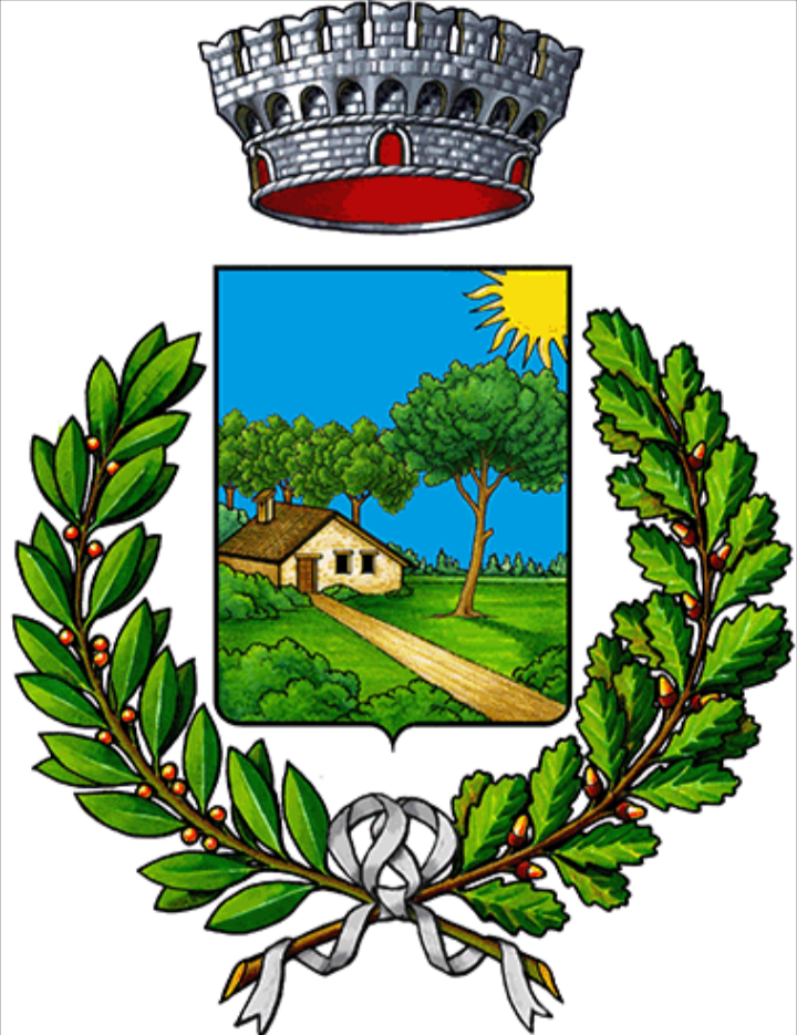 Comunicato dell'Amministrazione Comunale 