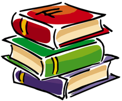 Orari biblioteca. Variazione temporanea.